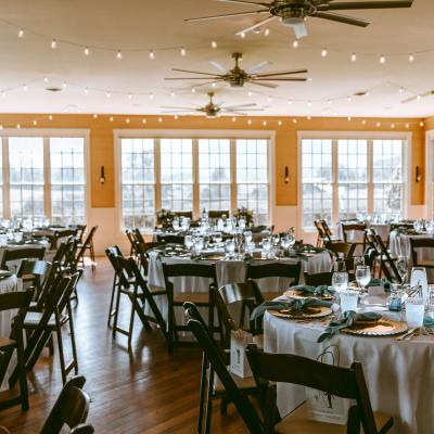 Molly Photography & Design