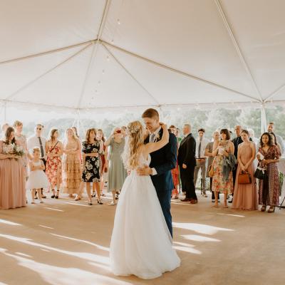 Micah Cook Photography