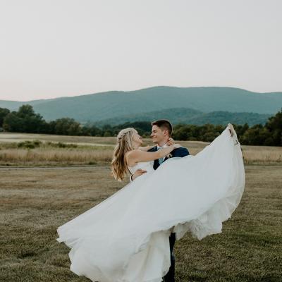 Micah Cook Photography