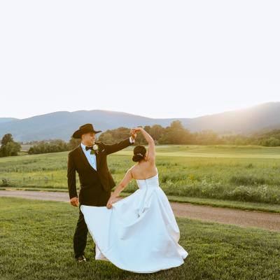 Molly Photography & Design