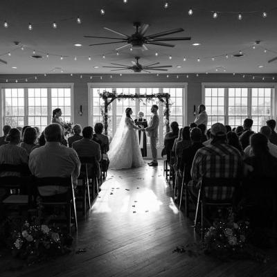 Meredith McKown Photography