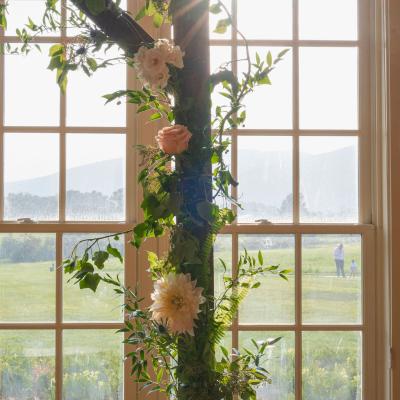 Meredith McKown Photography