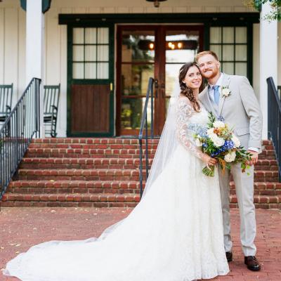 Meredith McKown Photography