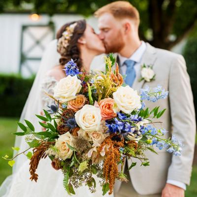 Meredith McKown Photography