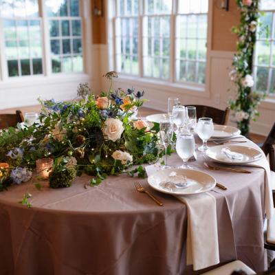 Meredith McKown Photography