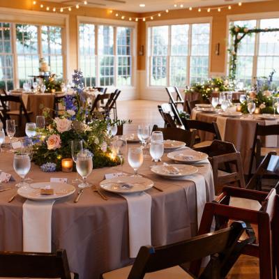 Meredith McKown Photography