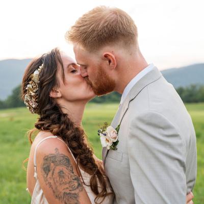 Meredith McKown Photography