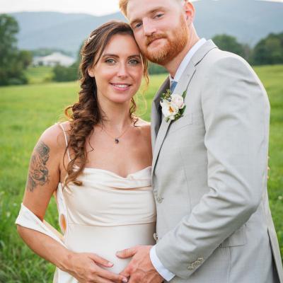 Meredith McKown Photography