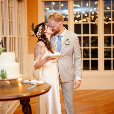 Meredith McKown Photography