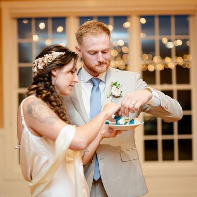 Meredith McKown Photography