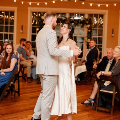 Meredith McKown Photography