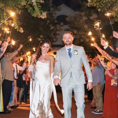 Meredith McKown Photography