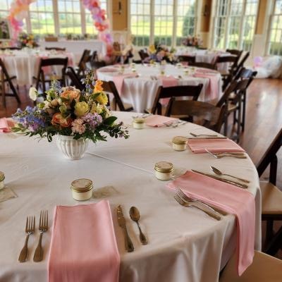 Table Setting